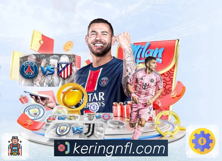 多媒体互动体验