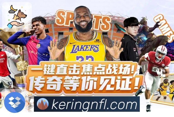 开云平台展示图