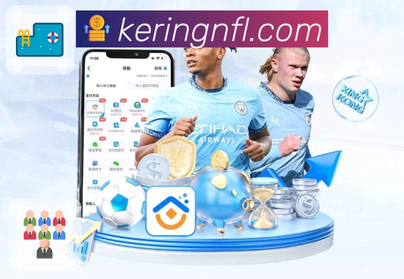 全球访问密度热力图